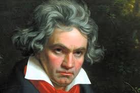 Hasil diatas adalah hasil pencarian dari anda lagu klasik beethoven mp3 dan menurut kami yang paling cocok adalah lagu klasik. Ludwig Van Beethoven Sang Maestro Musik Terhebat Sepanjang Masa