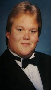 Apopka High School-Gone But Not Forgotten