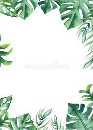 Check spelling or type a new query. Pin On Lista Pret