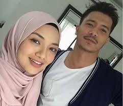 Synopsis drama, ejaz meeting (mr. Foto Viral Drama Suri Hati Mr Pilot Bersama Neelofa Fattah Amin Sebenarnya Ada Kembar