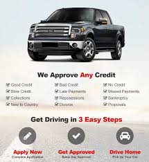 Use value of your car to finance your repairs. Can A Car Loan Help To Repair My Bad Credit Yes Bankruptcy Canada