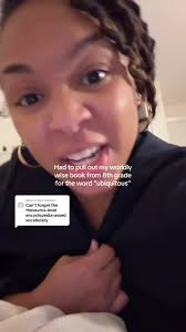 Wordly Wise Book 7 Lesson 2 Answers