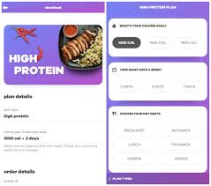 You can change your calorie goal week to week by using your meal plan manager on our app or through local.snapkitchen.com. Austin Archives Page 2 Of 4 Her Modern Kitchen