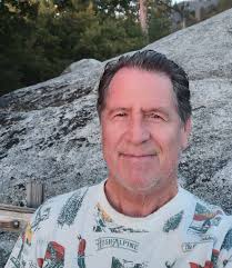 Nature Friends Los Angeles