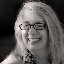 Janet Ham's Instagram, Twitter & Facebook