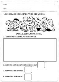 Você pode economizar horas do seu dia com as atividades que já preparamos. 80 Atividades Dia Das Criancas Para Imprimir Educacao Infantil E Maternal Online Cursos Gratuitos Atividade Dia Das Criancas Atividades Para Educacao Infantil Educacao Infantil