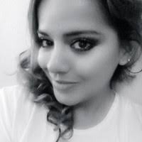 7 "Erika Iturbe" profiles