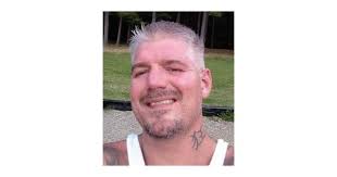 Adam Michael Gallimore Obituary (2023)