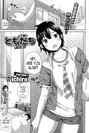 Top list hentai comics