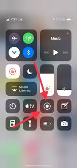 Pin On Technology
