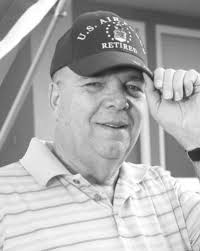 Duane Hardy Obituary (1947