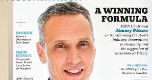 Kim Forcier's Instagram, Twitter & Facebook