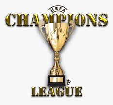 Free for commercial use high quality images. Champions League Trophy Uefa Champions League Hd Png Download Transparent Png Image Pngitem