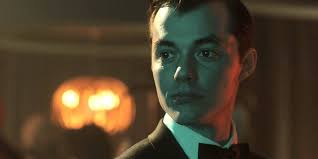 10 Confirmed Things We Know About Pennyworth
