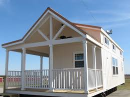 Maybe you would like to learn more about one of these? 399 Sq Ft Dallas Cottage Tiny House Town