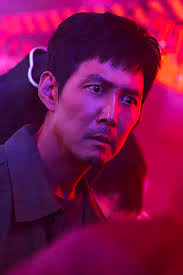 What to do this weekend in Singapore (2024)