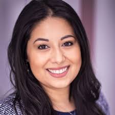 I recently had the pleasure of hosting our friends from SAIF Oregon for an  inspiring two-day knowledge exchange. The best part for me was how  effortlessly we connected