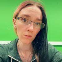 Amanda Whitener's Instagram, Twitter & Facebook