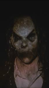 Sinister (2012) 📽️🕵️‍♂️, A pitch-black, soul-crushing descent into the  attic of a suburban nightmare, where the grainy flicker of 8mm film doesn't  just hold memories—it holds a death sentence. This ...
