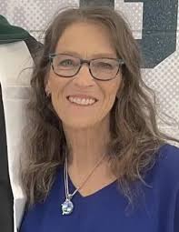 Marsha Jean Erickson Lucas Obituary (2024)