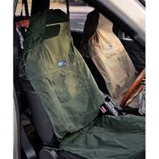 web限定 gordon miller canvas seat cover 2colors ゴードンミラー キャンバスシートカバー olive drab coyote jack marie online shop ジャックアンドマリー 公式サイト 車内 おしゃれ シートカバー シエンタ