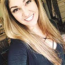 Christine Cassese's Instagram, Twitter & Facebook