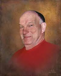 John Cecil Obituary (1946