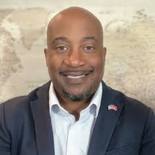 militaryspeakers #civicsector #globalinspirationalspeakers  #inspirationalspeakers #veterans #dynamics #inspiration #speakers  #communication #publicspeaking #leadershipdevelopment #publicspeakers…