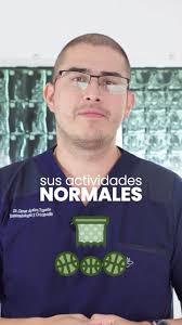 😬 Una fractura de tobillo no siempre es tan simple como parece…, ▶️Aquí te  explico qué considerar y por qué es importante atenderla a tiempo.,  #FracturaDeTobillo #Ortopedia #Traumatología ...