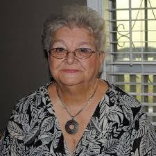 Roxie Landry's Instagram, Twitter & Facebook