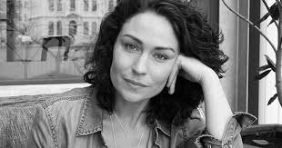 68th Hobart Eisteddfod