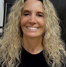 Pediatric dentist accepting Blue Care for 2 and under?