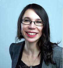 Mme Christiane Gendron — Résidence funéraire Steve L. Elkas