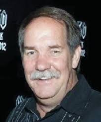 Michael Fox Obituary (1958