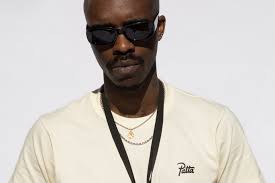 We did not find results for: Patta Love Talk