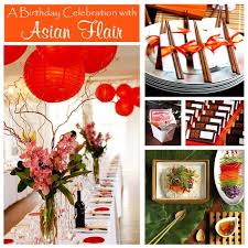 5 out of 5 stars (929) sale price $8.79 $ 8.79 $ 10.99 original price $10.99 (20% off) add to favorites asian theme party tem, try before you buy, instant download, edit yourself invitation,template. Asian Oriental Dinner Party Ideas