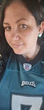 Hi all! I just wanted to introduce myself.