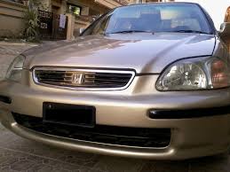 Honda Civic For Sale In Islamabad Pakistan Http Www Naicar Com Car 3896 Honda Civic Honda Civic For Sale Civic For Sale