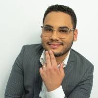 70+ "Antonio Ovalles" profiles