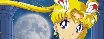 Karakter anime wanita dengan latar belakang biru chibi catgirl menggambar anime kavaii, kawaii, ungu, cg karya seni png. Mengapa Karakter Jepang Memiliki Mata Biru Dan Rambut Pirang Di Anime Quora