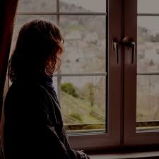 Includes address (9) phone (7) email (4) see results. Tea Grad School And A Past Life Husband By Jessica Ackerman Medium