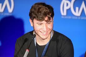 25 Vine Stars Who Are Now Famous