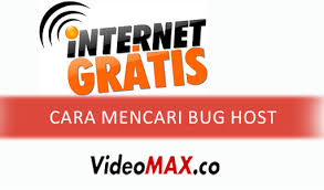 Silahkan bagi yg belum tau bisa dikunjungi. Cara Mencari Bug Host Operator Menggunakan Http Injector Terbaru