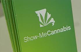 Resultado de imagen de Legalization