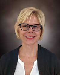 Christina Kardol Obituary