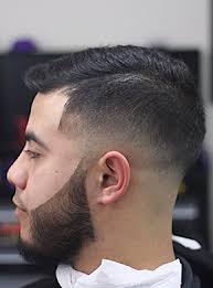 What are the hairstyles and haircuts trends for men in 2013? Home Gentlemen S Grooming 101 Barbershop Kyle Tx