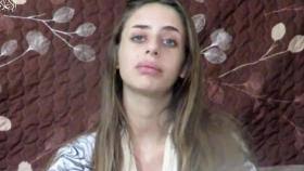 Las familias de los rehenes de Hamás llenan el mundo con carteles de sus  caras: "Nos esperamos lo peor"