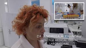 Medici de specialitate din cadrul spitalul militar de urgenta „regina maria brasov asigură continuitatea prin linii de gardă mai mica de 0,01%. Povestea Unei Analize La Regina Maria Youtube