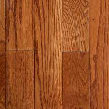 We did not find results for: Reviews For Bruce Plano Marsh 3 4 In Thick X 3 1 4 In Wide X Varying Length Solid Hardwood Flooring 22 Sq Ft Case C1134 The Home Depot