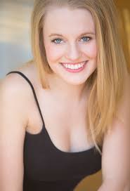 We don't always get family photos but...